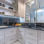 Appartement De Luxe